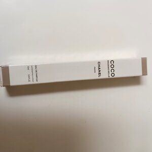 Chanel - COCO Mademoiselle Eau De Parfum - 10 ml